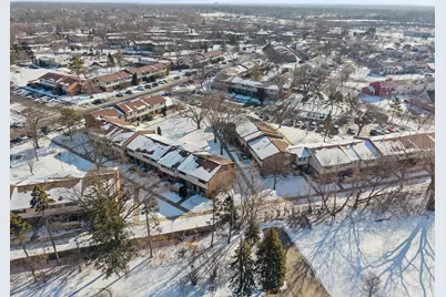 7344 Country Creek Way #3, Downers Grove, IL 60516 - Photo 26