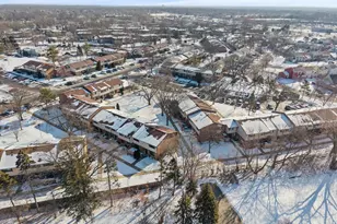 7344 Country Creek Way, Downers Grove, IL 60516 - Photo 26