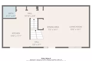 7344 Country Creek Way, Downers Grove, IL 60516 - Photo 28