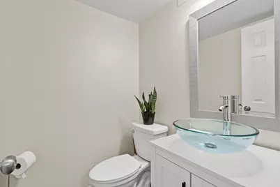 7344 Country Creek Way #3, Downers Grove, IL 60516 - Photo 12