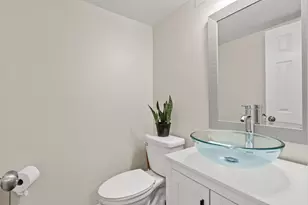 7344 Country Creek Way, Downers Grove, IL 60516 - Photo 12