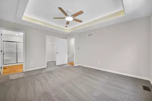 226 Cassidy Rd, Normal, IL 61761 - Photo 12