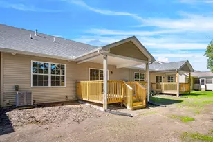 226 Cassidy Rd, Normal, IL 61761 - Photo 28