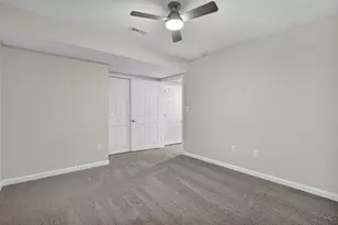 226 Cassidy Rd, Normal, IL 61761 - Photo 22