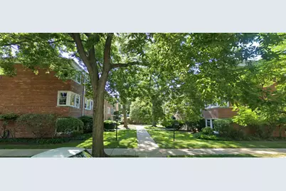 907 Austin Street #2, Evanston, IL 60202 - Photo 8