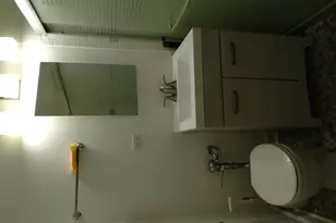 907 Austin St, Evanston, IL 60202 - Photo 6