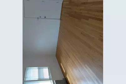 907 Austin Street #2, Evanston, IL 60202 - Photo 2