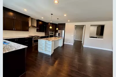 3907 Nannyberry Street, Naperville, IL 60564 - Photo 8