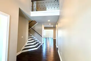 3907 Nannyberry St, Naperville, IL 60564 - Photo 4