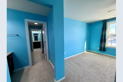 3907 Nannyberry Street, Naperville, IL 60564 - Photo 30