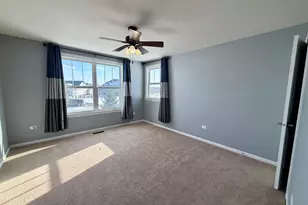 3907 Nannyberry St, Naperville, IL 60564 - Photo 26