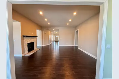 3907 Nannyberry Street, Naperville, IL 60564 - Photo 14