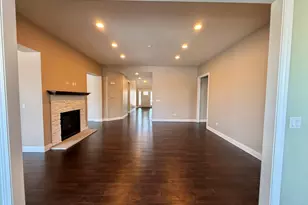 3907 Nannyberry St, Naperville, IL 60564 - Photo 14