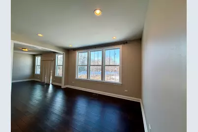 3907 Nannyberry Street, Naperville, IL 60564 - Photo 12