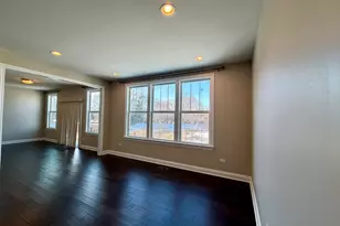 3907 Nannyberry St, Naperville, IL 60564 - Photo 12