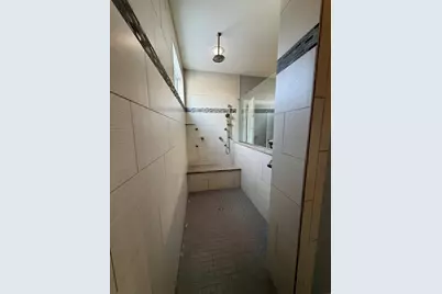 3907 Nannyberry Street, Naperville, IL 60564 - Photo 22