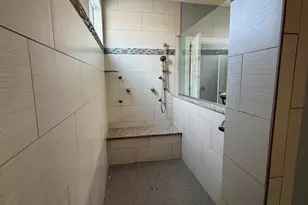 3907 Nannyberry St, Naperville, IL 60564 - Photo 22