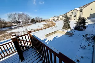 3907 Nannyberry St, Naperville, IL 60564 - Photo 34