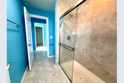 3907 Nannyberry Street, Naperville, IL 60564 - Photo 32