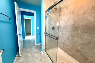 3907 Nannyberry St, Naperville, IL 60564 - Photo 32