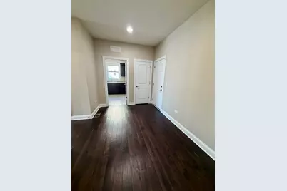 3907 Nannyberry Street, Naperville, IL 60564 - Photo 18