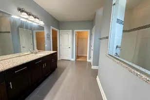 3907 Nannyberry St, Naperville, IL 60564 - Photo 24