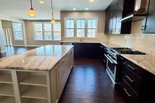 3907 Nannyberry St, Naperville, IL 60564 - Photo 10