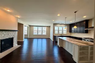 3907 Nannyberry St, Naperville, IL 60564 - Photo 6