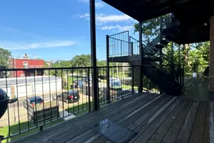 6506 S Ellis Ave, Chicago, IL 60637 - Photo 10