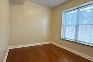 6506 S Ellis Ave, Chicago, IL 60637 - Photo 8