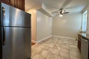 6506 S Ellis Ave, Chicago, IL 60637 - Photo 4