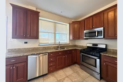 6506 S Ellis Avenue, Chicago, IL 60637 - Photo 2