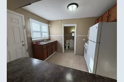 16130 Justine Street, Markham, IL 60428 - Photo 2