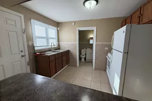 16130 Justine St, Markham, IL 60428 - Photo 2