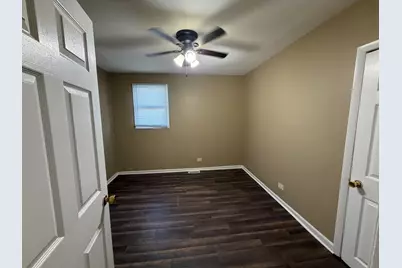 16130 Justine Street, Markham, IL 60428 - Photo 8