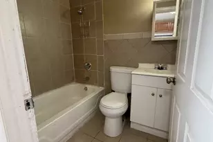 16130 Justine St, Markham, IL 60428 - Photo 6