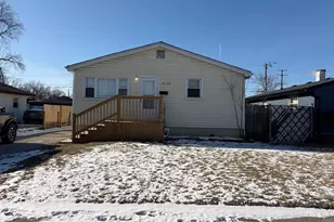 16130 Justine St, Markham, IL 60428 - Photo 16