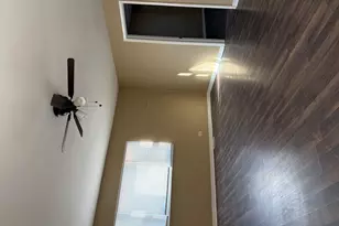 16130 Justine St, Markham, IL 60428 - Photo 18