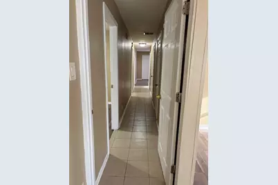 16130 Justine Street, Markham, IL 60428 - Photo 12