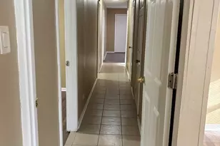 16130 Justine St, Markham, IL 60428 - Photo 12