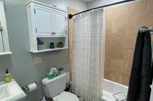 1414 Elmwood Ave, Evanston, IL 60201 - Photo 4