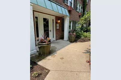 1414 Elmwood Avenue #3F, Evanston, IL 60201 - Photo 1