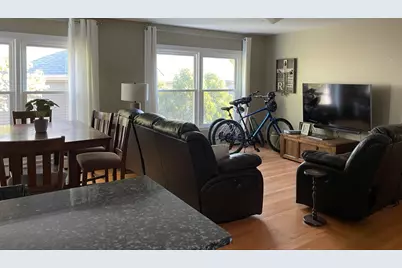 1414 Elmwood Avenue #3F, Evanston, IL 60201 - Photo 2
