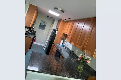 1414 Elmwood Avenue #3F, Evanston, IL 60201 - Photo 4