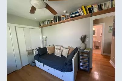 1414 Elmwood Avenue #3F, Evanston, IL 60201 - Photo 8