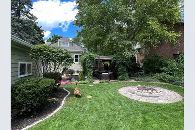 623 Franklin Street, Downers Grove, IL 60515 - Photo 46