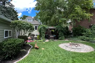 623 Franklin St, Downers Grove, IL 60515 - Photo 46