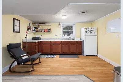 623 Franklin Street, Downers Grove, IL 60515 - Photo 34