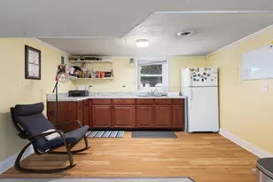 623 Franklin St, Downers Grove, IL 60515 - Photo 34