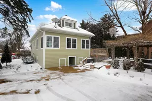 623 Franklin St, Downers Grove, IL 60515 - Photo 38